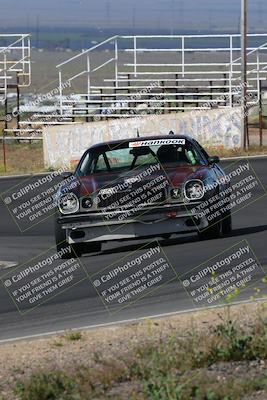 media/May-04-2024-Lucky Dog Racing (Sat) [[d39539b3f3]]/Practice I Qualifying (Turn 4a)/